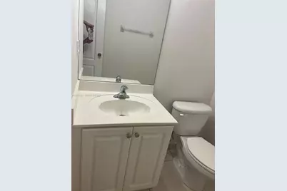 22631 SW 88th Pl #1-18, Cutler Bay, FL 33190 - Photo 5