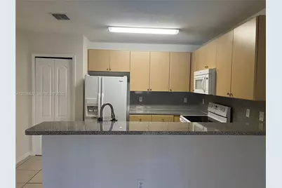 22631 SW 88th Pl #1-18, Cutler Bay, FL 33190 - Photo 9