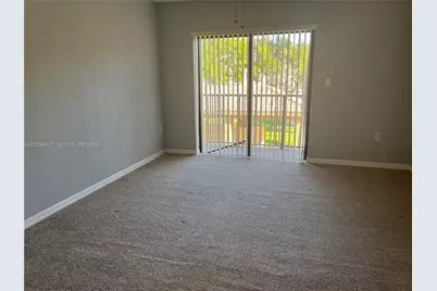 22631 SW 88th Pl #1-18, Cutler Bay, FL 33190 - Photo 17