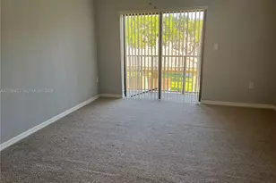 22631 SW 88th Pl, Cutler Bay, FL 33190 - Photo 17