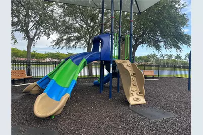22631 SW 88th Pl #1-18, Cutler Bay, FL 33190 - Photo 31