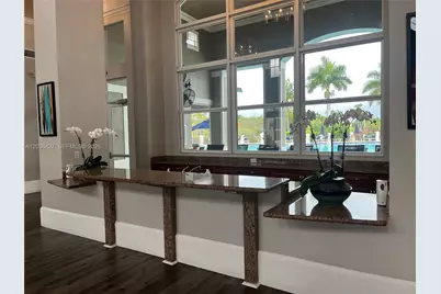 22631 SW 88th Pl #1-18, Cutler Bay, FL 33190 - Photo 37