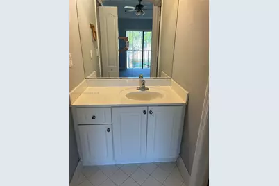 22631 SW 88th Pl #1-18, Cutler Bay, FL 33190 - Photo 15