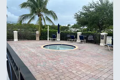 22631 SW 88th Pl #1-18, Cutler Bay, FL 33190 - Photo 43