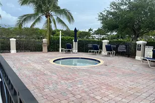 22631 SW 88th Pl, Cutler Bay, FL 33190 - Photo 43