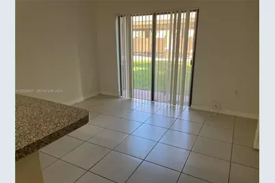 22631 SW 88th Pl #1-18, Cutler Bay, FL 33190 - Photo 11
