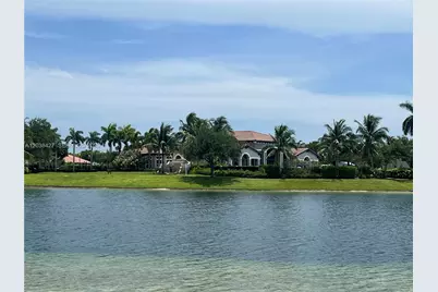 22631 SW 88th Pl #1-18, Cutler Bay, FL 33190 - Photo 1
