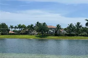 22631 SW 88th Pl, Cutler Bay, FL 33190 - Photo 1