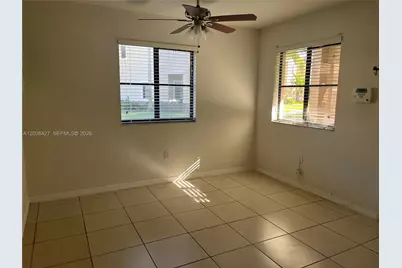 22631 SW 88th Pl #1-18, Cutler Bay, FL 33190 - Photo 5