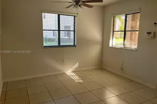 22631 SW 88th Pl, Cutler Bay, FL 33190 - Photo 5