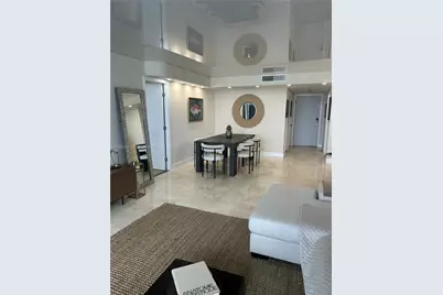 1904 S Ocean Dr #1807, Hallandale Beach, FL 33009 - Photo 3