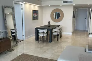 1904 S Ocean Dr, Hallandale Beach, FL 33009 - Photo 3