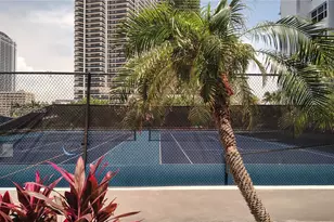1904 S Ocean Dr, Hallandale Beach, FL 33009 - Photo 9