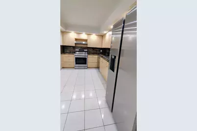 1904 S Ocean Dr #1807, Hallandale Beach, FL 33009 - Photo 5
