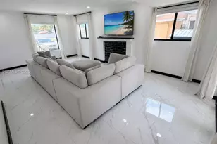 [Address not provided], Miami, FL 33157 - Photo 5