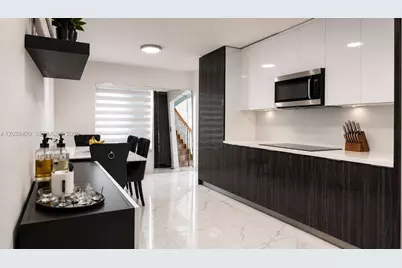 [Address not provided], Miami, FL 33157 - Photo 11