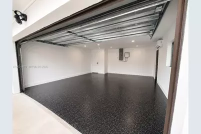 [Address not provided], Miami, FL 33157 - Photo 13