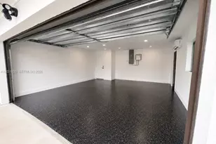 [Address not provided], Miami, FL 33157 - Photo 13