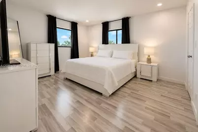 [Address not provided], Miami, FL 33157 - Photo 15