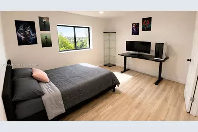 [Address not provided], Miami, FL 33157 - Photo 21