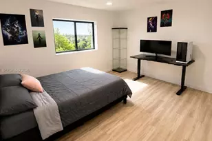[Address not provided], Miami, FL 33157 - Photo 21
