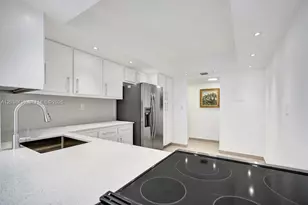 400 Leslie Dr, Hallandale Beach, FL 33009 - Photo 5
