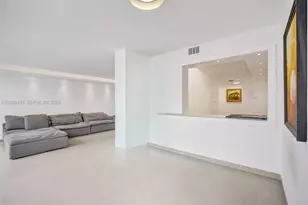 400 Leslie Dr, Hallandale Beach, FL 33009 - Photo 3