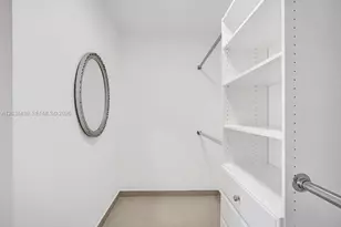 400 Leslie Dr, Hallandale Beach, FL 33009 - Photo 11