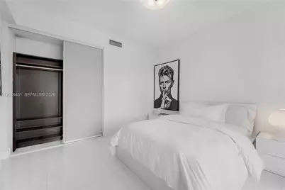 900 Biscayne Blvd #2302, Miami, FL 33132 - Photo 29