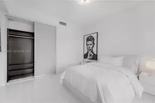 900 Biscayne Blvd, Miami, FL 33132 - Photo 29