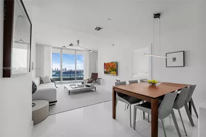 900 Biscayne Blvd #2302, Miami, FL 33132 - Photo 21
