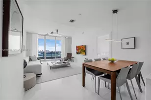 900 Biscayne Blvd, Miami, FL 33132 - Photo 21