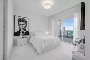 900 Biscayne Blvd, Miami, FL 33132 - Photo 25