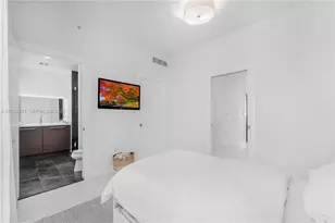 900 Biscayne Blvd, Miami, FL 33132 - Photo 33