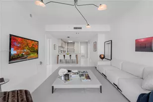 900 Biscayne Blvd, Miami, FL 33132 - Photo 47