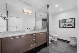 900 Biscayne Blvd, Miami, FL 33132 - Photo 57