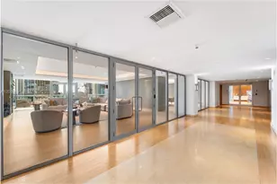 900 Biscayne Blvd, Miami, FL 33132 - Photo 95
