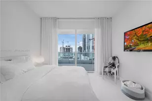 900 Biscayne Blvd, Miami, FL 33132 - Photo 31