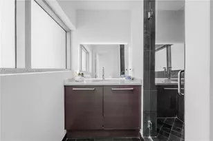 900 Biscayne Blvd, Miami, FL 33132 - Photo 35