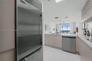 900 Biscayne Blvd, Miami, FL 33132 - Photo 43
