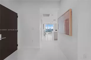 900 Biscayne Blvd, Miami, FL 33132 - Photo 5