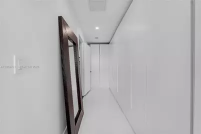 900 Biscayne Blvd #2302, Miami, FL 33132 - Photo 55