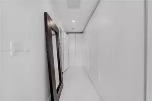 900 Biscayne Blvd, Miami, FL 33132 - Photo 55