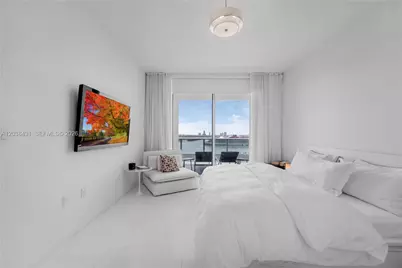 900 Biscayne Blvd #2302, Miami, FL 33132 - Photo 51