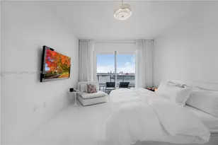 900 Biscayne Blvd, Miami, FL 33132 - Photo 51
