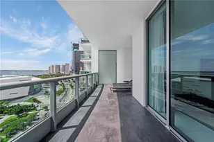 900 Biscayne Blvd, Miami, FL 33132 - Photo 65