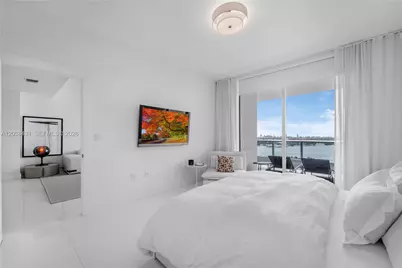 900 Biscayne Blvd #2302, Miami, FL 33132 - Photo 53