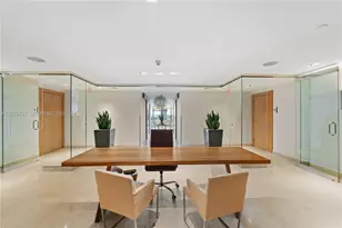 900 Biscayne Blvd, Miami, FL 33132 - Photo 79