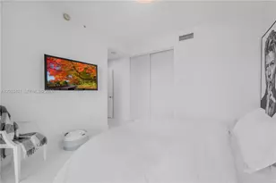 900 Biscayne Blvd, Miami, FL 33132 - Photo 37