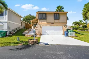 21808 SW 99th Ave, Cutler Bay, FL 33190 - Photo 3